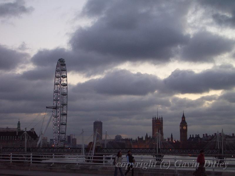 Parliament House and London Eye from Waterloo Bridge IMGP7522.JPG